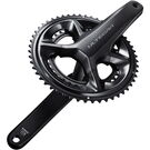 SHIMANO Ultegra FC-R8100 12 Speed Chainset click to zoom image