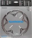 SHIMANO Sora FC-3300 Double Chainring 52T click to zoom image