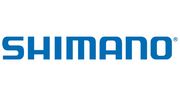 SHIMANO logo