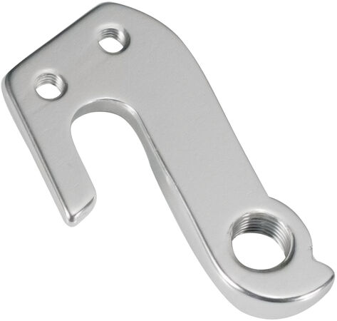 GARY FISHER Rear Derailleur Hanger for Gary Fisher Hardtails 1996-1997 click to zoom image