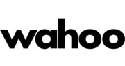 WAHOO logo