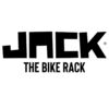 JACK THE BIKE RACK logo
