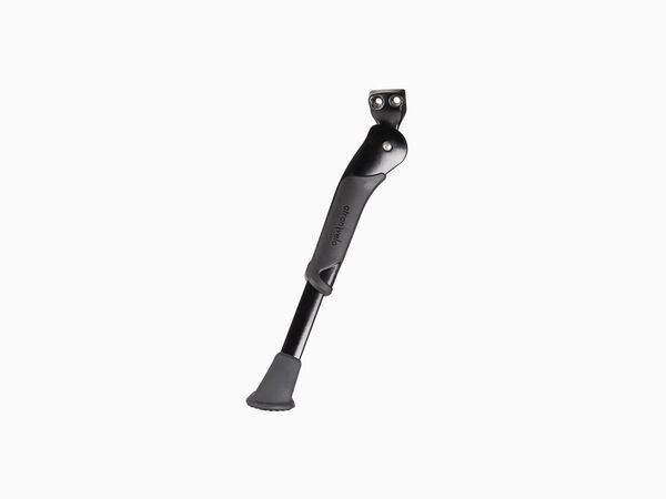 ATRANVELO Rex-DV Auto Rear Mounted Kickstand - 18mm Direct Fit click to zoom image