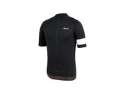 RAPHA Core Cycling Jersey click to zoom image