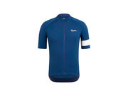 RAPHA Core Cycling Jersey click to zoom image