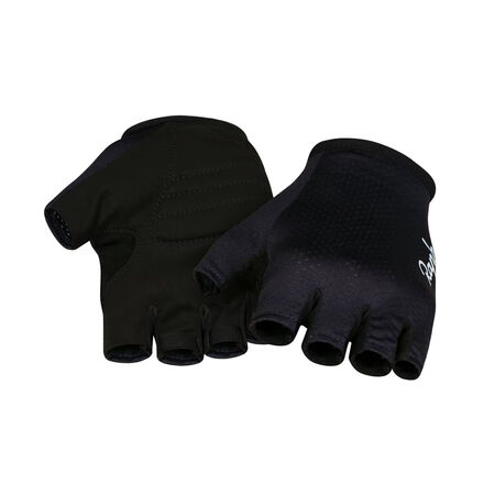 RAPHA Core Mitts click to zoom image