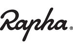 View All RAPHA Products