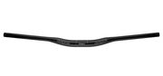 HOPE Carbon Handlebar 35.0 click to zoom image