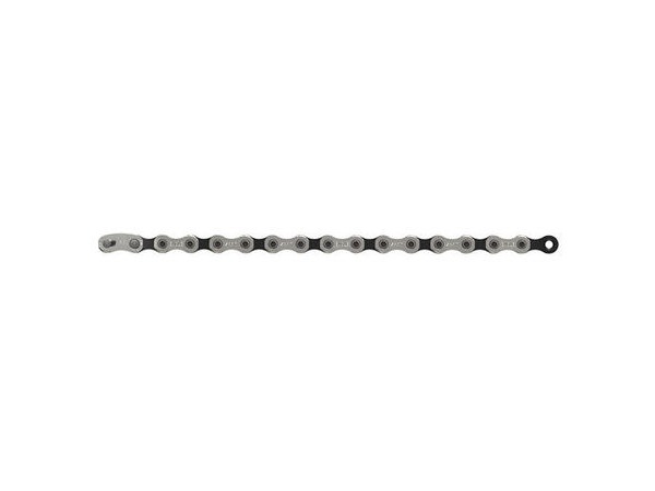 SRAM GX Eagle 12 Speed Chain with Powerlock click to zoom image