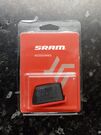 SRAM Battery click to zoom image