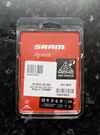 SRAM Battery click to zoom image