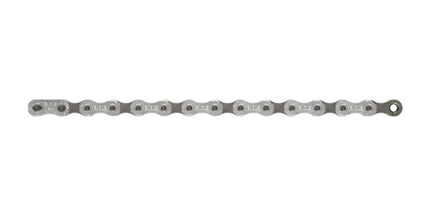 SRAM NX Eagle 12 Speed Chain with Powerlock click to zoom image