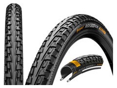 CONTINENTAL Ride Tour Puncture Resistant Tyre