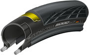 CONTINENTAL Grand Prix 5000 TL Tubeless Tyre click to zoom image