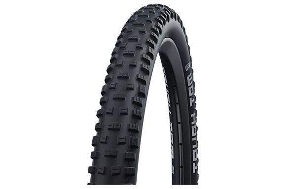 SCHWALBE Tough Tom MTB Tyre click to zoom image