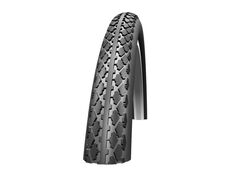SCHWALBE HS159 Puncture Resistant Tyre