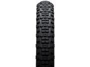 SCHWALBE Johnny Watts Performance DD RaceGuard Tyre click to zoom image