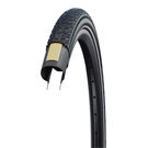 SCHWALBE Road Cruiser 20" Tyre click to zoom image