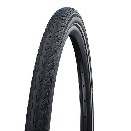 SCHWALBE Road Cruiser 20" Tyre click to zoom image