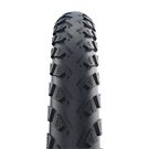 SCHWALBE Land Cruiser Plus Tyre click to zoom image