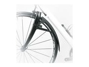 SKS S-Board Clip-on Road Front Mudguard click to zoom image