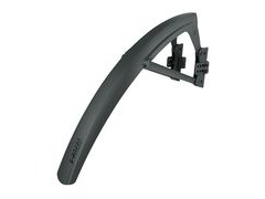 SKS S-Board Clip-on Road Front Mudguard