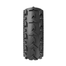 VITTORIA Terreno Mix G2.0 TNT Cyclocross / Gravel Tyre click to zoom image