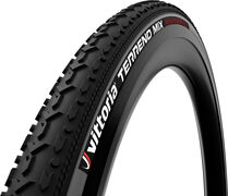 VITTORIA Terreno Mix G2.0 TNT Cyclocross / Gravel Tyre