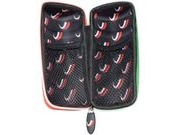 VITTORIA Zip Case - Bottle Cage Tool Bag click to zoom image