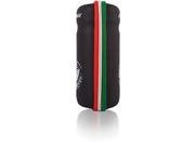 VITTORIA Zip Case - Bottle Cage Tool Bag click to zoom image
