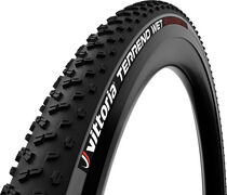 VITTORIA Terreno Wet G2.0 TNT Cyclocross / Gravel Tyre