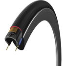 VITTORIA Corsa N.EXT TLR G2.0 Tubeless Ready Road Tyre click to zoom image