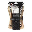 VITTORIA Barzo TLR 4C G2.0 XC Tyre click to zoom image