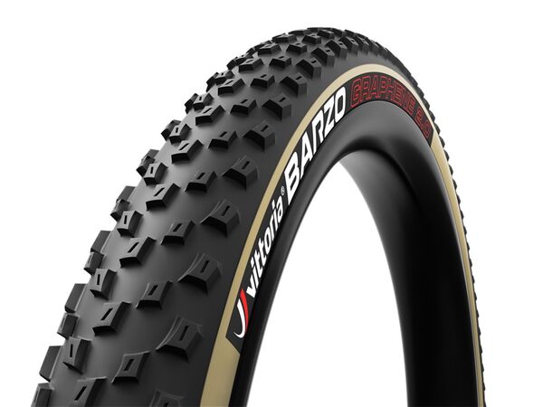 VITTORIA Barzo TLR 4C G2.0 XC Tyre click to zoom image