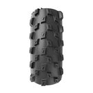 VITTORIA e-Barzo Tubeless Ready Trail Tyre click to zoom image
