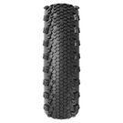 VITTORIA Terreno Dry Gravel Lite G2.0 TLR Tyre click to zoom image