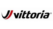 View All VITTORIA Products