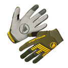ENDURA SingleTrack MTB Gloves click to zoom image