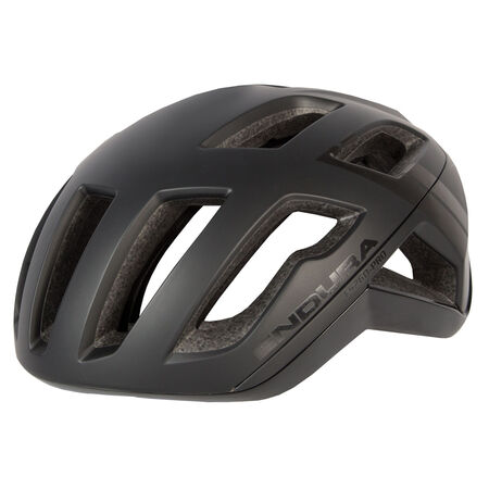 ENDURA FS260-Pro Helmet click to zoom image