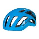 ENDURA FS260-Pro Helmet  click to zoom image