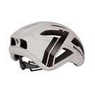 ENDURA FS260-Pro Helmet  click to zoom image