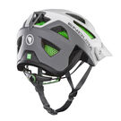 ENDURA MT500 Helmet click to zoom image