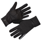ENDURA Deluge Waterproof Winter Gloves