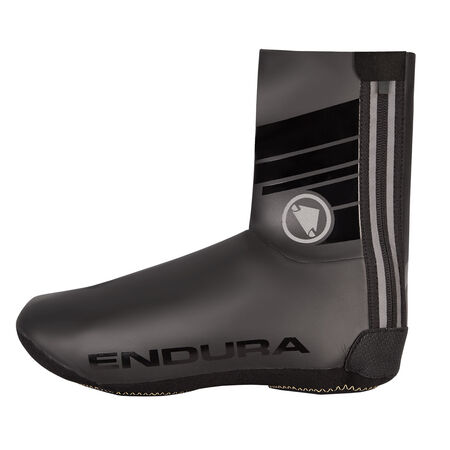 ENDURA Road Overshoes click to zoom image