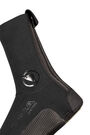 ENDURA MT500 Overshoes click to zoom image