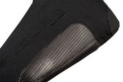 ENDURA MT500 Overshoes click to zoom image