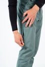 ENDURA MT500 Spray Trousers click to zoom image