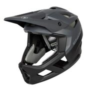 ENDURA MT500 Full Face Helmet