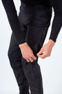 ENDURA MT500 Waterproof Trousers click to zoom image