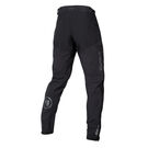 ENDURA MT500 Waterproof Trousers click to zoom image